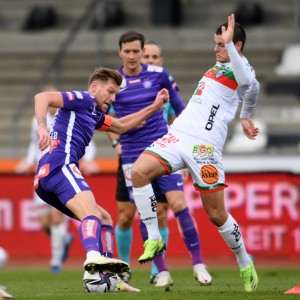 RZ Pellets WAC - FK Austria Wien (13.12.2020)_11