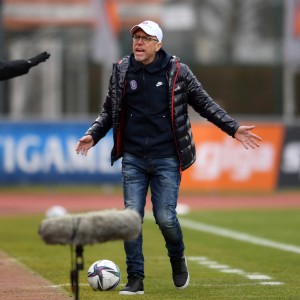 RZ Pellets WAC - FK Austria Wien (13.12.2020)_12