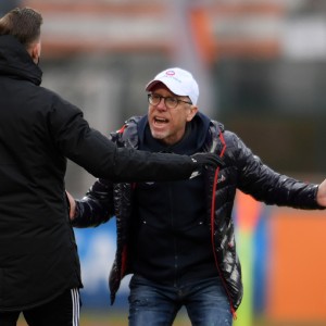 RZ Pellets WAC - FK Austria Wien (13.12.2020)_13