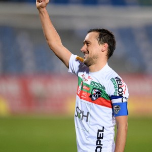 RZ Pellets WAC - FK Austria Wien (13.12.2020)_14