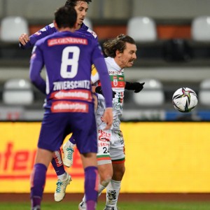 RZ Pellets WAC - FK Austria Wien (13.12.2020)_15