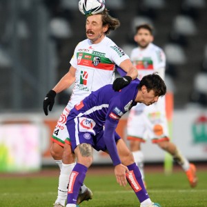 RZ Pellets WAC - FK Austria Wien (13.12.2020)_16