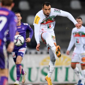 RZ Pellets WAC - FK Austria Wien (13.12.2020)_17