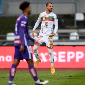 RZ Pellets WAC - FK Austria Wien (13.12.2020)_18