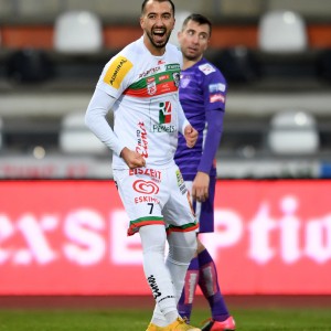 RZ Pellets WAC - FK Austria Wien (13.12.2020)_19