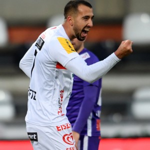 RZ Pellets WAC - FK Austria Wien (13.12.2020)_20