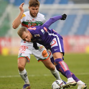 RZ Pellets WAC - FK Austria Wien (13.12.2020)_21