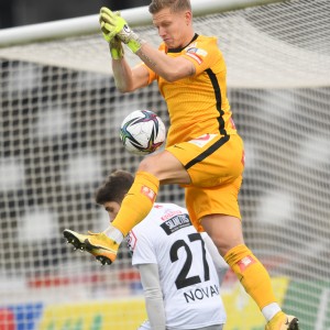 RZ Pellets WAC - FK Austria Wien (13.12.2020)_22