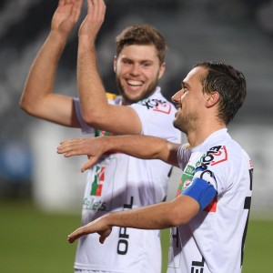 RZ Pellets WAC - FK Austria Wien (13.12.2020)_23
