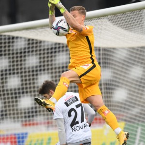 RZ Pellets WAC - FK Austria Wien (13.12.2020)_24