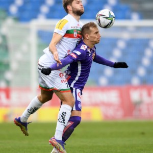 RZ Pellets WAC - FK Austria Wien (13.12.2020)_25