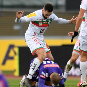 RZ Pellets WAC - FK Austria Wien (13.12.2020)_26