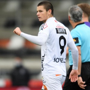 RZ Pellets WAC - FK Austria Wien (13.12.2020)_27