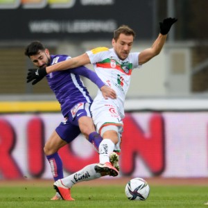 RZ Pellets WAC - FK Austria Wien (13.12.2020)_28