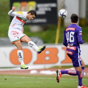 RZ Pellets WAC - FK Austria Wien (13.12.2020)_29