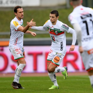 RZ Pellets WAC - FK Austria Wien (13.12.2020)_30