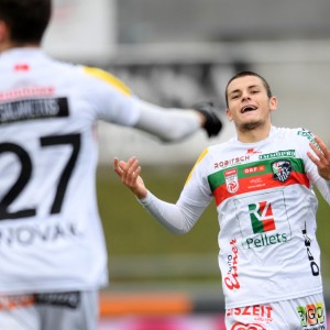 RZ Pellets WAC - FK Austria Wien (13.12.2020)_31