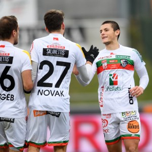 RZ Pellets WAC - FK Austria Wien (13.12.2020)_32