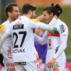 RZ Pellets WAC - FK Austria Wien (13.12.2020)_33