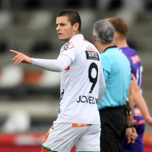 RZ Pellets WAC - FK Austria Wien (13.12.2020)_35
