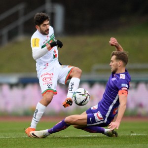 RZ Pellets WAC - FK Austria Wien (13.12.2020)_36
