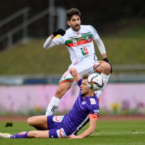 RZ Pellets WAC - FK Austria Wien (13.12.2020)_37