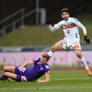 RZ Pellets WAC - FK Austria Wien (13.12.2020)_38