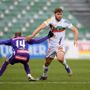 RZ Pellets WAC - FK Austria Wien (13.12.2020)_39