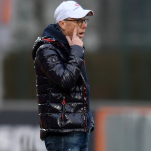 RZ Pellets WAC - FK Austria Wien (13.12.2020)_3