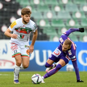 RZ Pellets WAC - FK Austria Wien (13.12.2020)_40