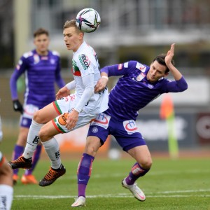 RZ Pellets WAC - FK Austria Wien (13.12.2020)_41