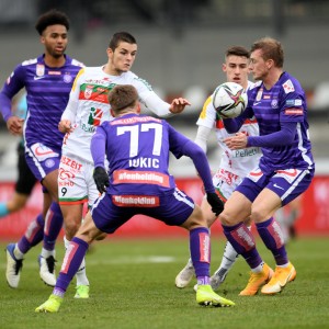 RZ Pellets WAC - FK Austria Wien (13.12.2020)_42