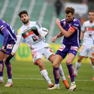 RZ Pellets WAC - FK Austria Wien (13.12.2020)_43