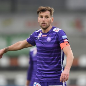RZ Pellets WAC - FK Austria Wien (13.12.2020)_44