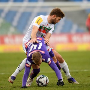 RZ Pellets WAC - FK Austria Wien (13.12.2020)_45