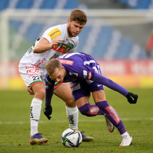 RZ Pellets WAC - FK Austria Wien (13.12.2020)_46