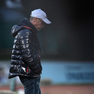 RZ Pellets WAC - FK Austria Wien (13.12.2020)_47