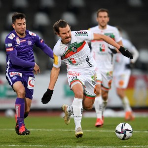 RZ Pellets WAC - FK Austria Wien (13.12.2020)_48