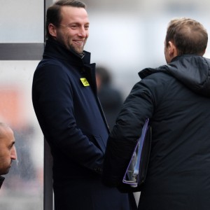 RZ Pellets WAC - FK Austria Wien (13.12.2020)_4