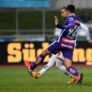RZ Pellets WAC - FK Austria Wien (13.12.2020)_50