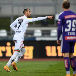 RZ Pellets WAC - FK Austria Wien (13.12.2020)_51