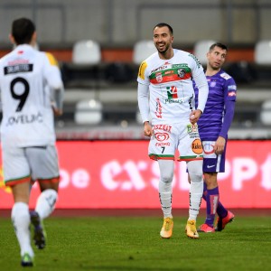 RZ Pellets WAC - FK Austria Wien (13.12.2020)_53