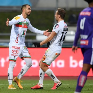 RZ Pellets WAC - FK Austria Wien (13.12.2020)_54