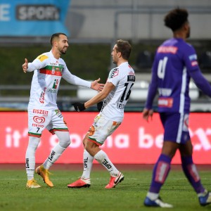 RZ Pellets WAC - FK Austria Wien (13.12.2020)_55