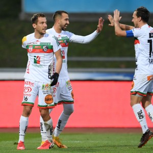 RZ Pellets WAC - FK Austria Wien (13.12.2020)_56