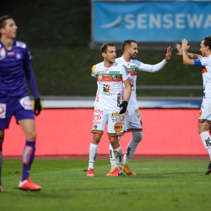 RZ Pellets WAC - FK Austria Wien (13.12.2020)_57