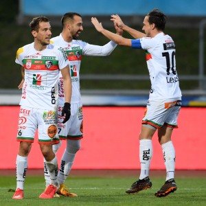 RZ Pellets WAC - FK Austria Wien (13.12.2020)_58
