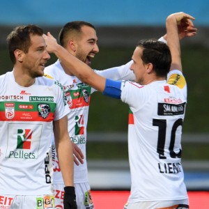 RZ Pellets WAC - FK Austria Wien (13.12.2020)_59