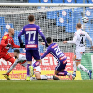 RZ Pellets WAC - FK Austria Wien (13.12.2020)_5