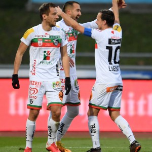 RZ Pellets WAC - FK Austria Wien (13.12.2020)_60